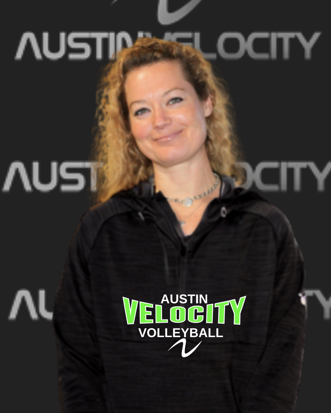 COACH HEATHER